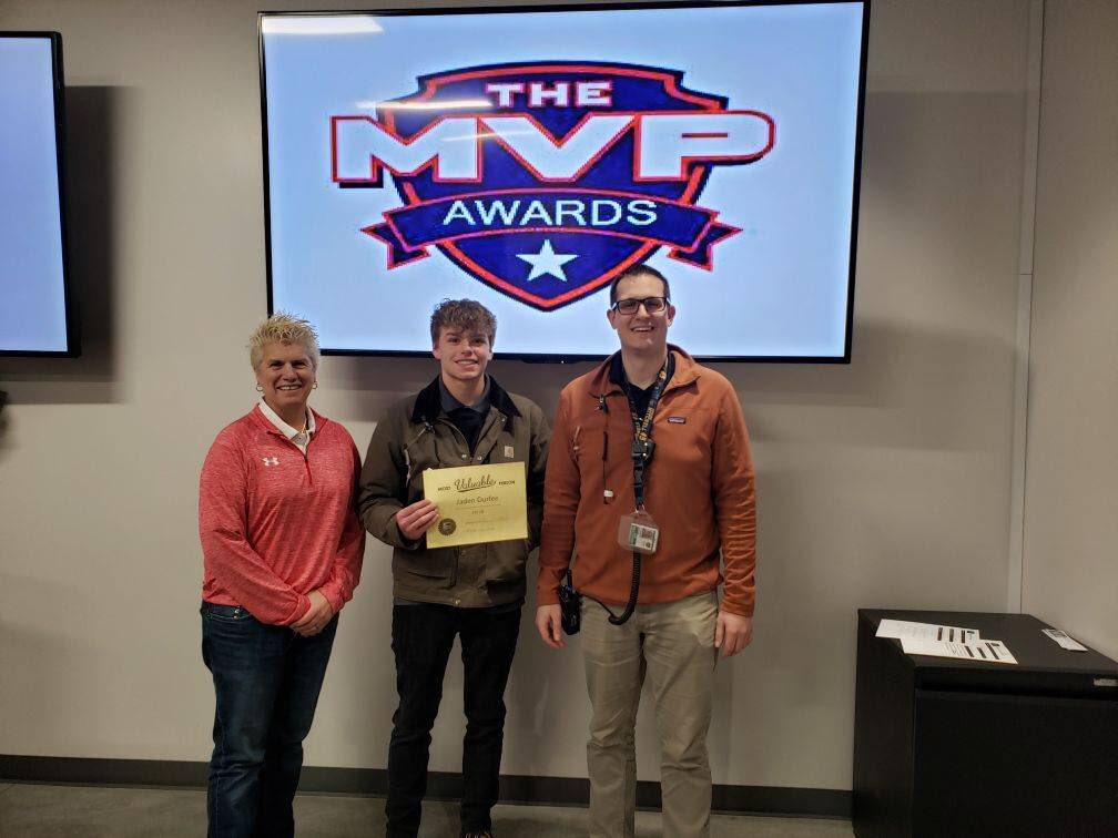 Amy Dillon tweet media