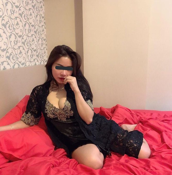malang39's tweet photo. OPEN BO MALANG BUAT HARI INI
ST/LT🏢 DM💕
#bomalang
#expomalang
#availmalang
#wpmalangb
#bisyarmalang
#codmalang
#includemalang
#bokinganmalang
#Bispakmalang
#lendirmalang
#openbomalang
#bomalang
#bomalangkota
#malangbirahi
#angelmalang
#RecommendedBO https://t.co/HAqKJ2yuZ9