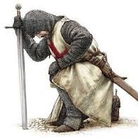 10 Is er enig ding, waarvan men zou kunnen zeggen: Ziet dat, het is nieuw? Het is alreeds geweest in de eeuwen, die voor ons geweest zijn.