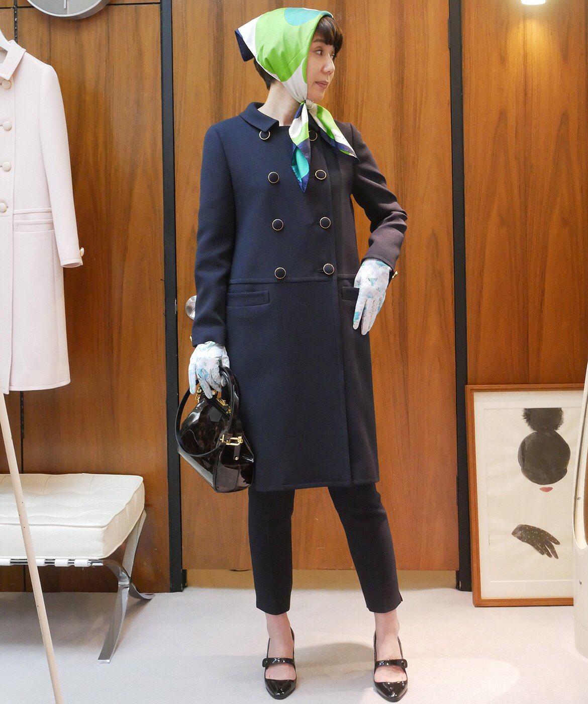 マッセメンシュ スーツ www.pefc.com.uy