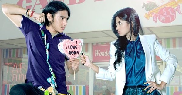 rdN2_ID's tweet photo. FTV Love Sweet https://t.co/9iNFtnVfnD https://t.co/UrWuj4o9c7