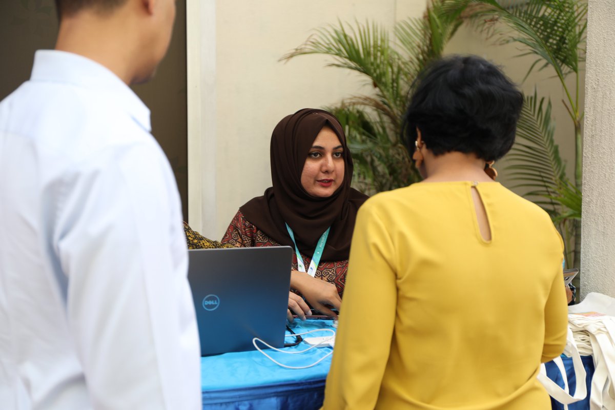 MWSC_Official's tweet photo. TODAY ONLY!
You can download #MWSCApp and take a stylish tote bag home.
Drop by Fen Building entrance before 1500 hours today.
#EkuveriMWSC
#ToteAaEku https://t.co/aYaH5e92PU