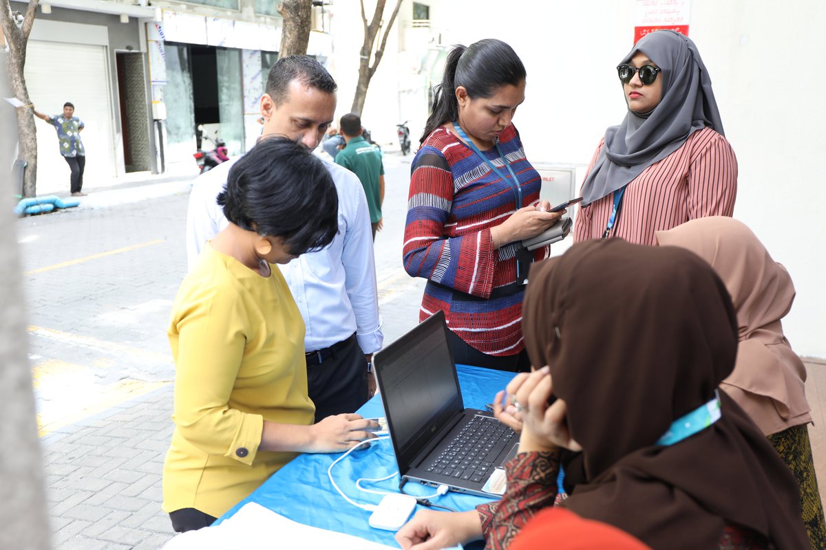 MWSC_Official's tweet photo. TODAY ONLY!
You can download #MWSCApp and take a stylish tote bag home.
Drop by Fen Building entrance before 1500 hours today.
#EkuveriMWSC
#ToteAaEku https://t.co/aYaH5e92PU