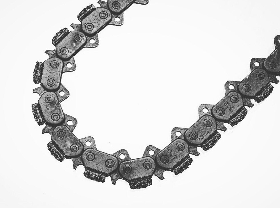 ChicagoDiamondX's tweet photo. Ductile Iron Diamond Chains for Utility Pipe are in stock! Mount on hydraulic, #husqvarnachainsaw &amp; #stihlrockboss  chainsaws! call us for more info! #utilitypipecutting #icspowergrit #utilitychain #diamondchainsaw #icspowergritsaw #utilitychainsaw #sewerandwater #publicworks https://t.co/jv3C0xQcop
