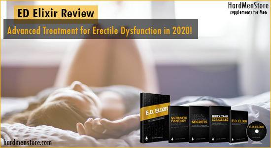 _hardmenstore's tweet photo. ED Elixir Review – Advanced Treatment for Erectile Dysfunction in 2020!
https://t.co/WFFc0HHCV7

#edelixirreview #ed #edelixir #elixir #erectiledysfunction #erection #maleenhancement #michaelmanning #sexualstaminasecrets #lowsexdrive #hardmenstore https://t.co/lZCtB3IoIH