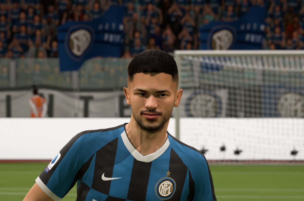 Aurion17 On Twitter No Boga Yet Expect Boga When We Manage To Fix Him Up Fo All Of You Could Even Be In A Few Hours For Now I Have Added Luca