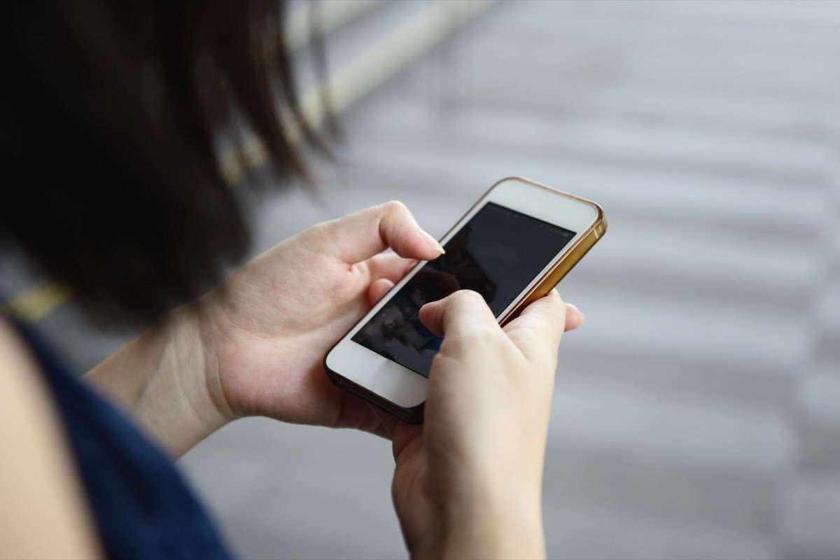 mywallznetwork's tweet photo. a social media platform which offers something more than what the other social media platforms do. In the social media platform mywallz, one can also get the benefit of earning money
#earnonline  #shoppingapp
https://t.co/aje6YeViCS https://t.co/aqU7tyZLdv