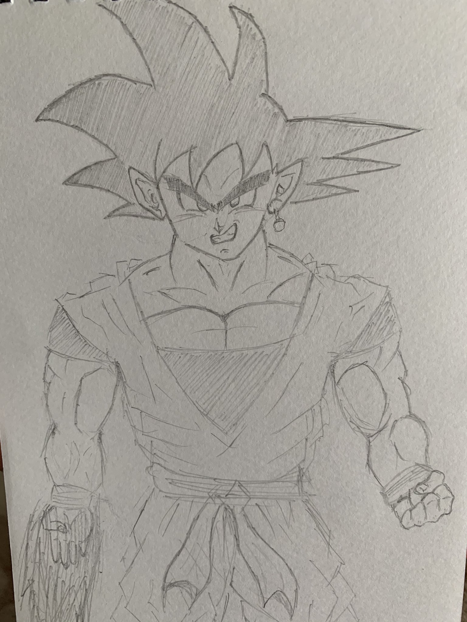 ねごちん Negotin 21 Twitter