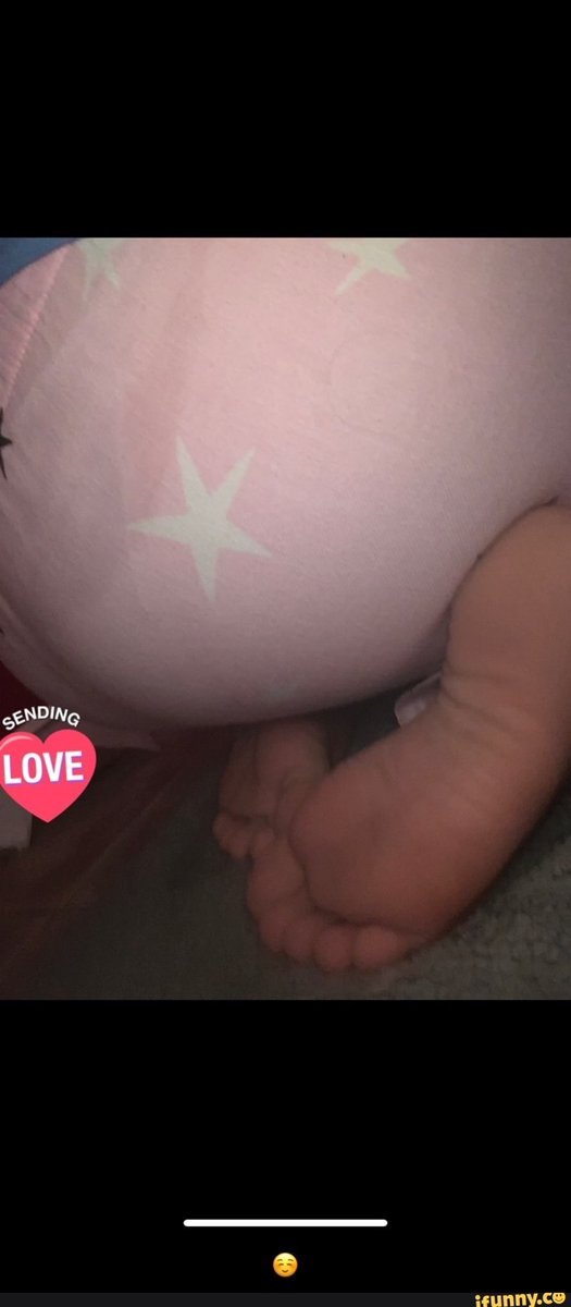 melonmlf's tweet photo. Beg to worship them ☺️  #iFunny https://t.co/ZG9ipWAY9T

#paypig #paypiggy #feet #feetpics #feetfetish #feetpictures #feets https://t.co/PJqTeqjGqV
