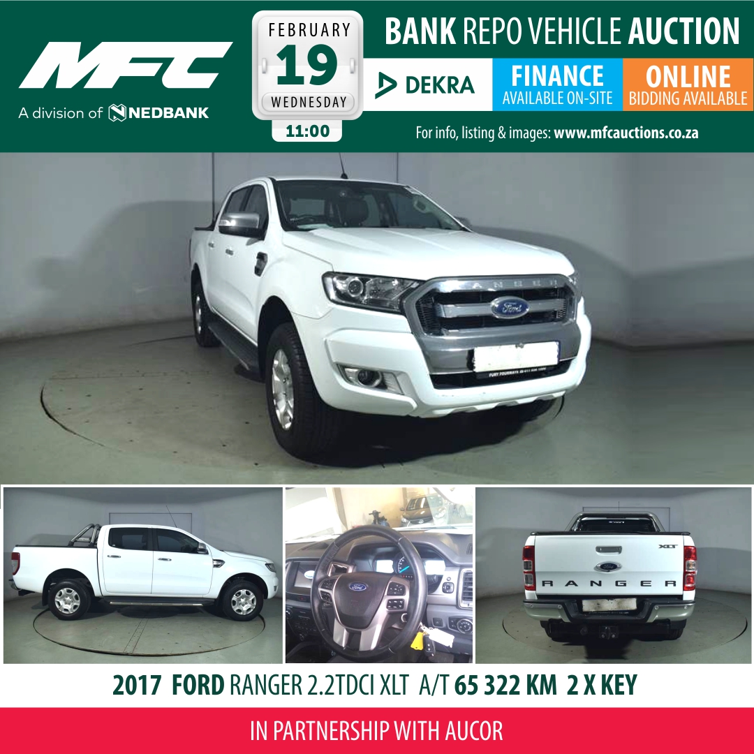 Featured image of post Mfc Auction House Mfc auction house kempton park pretoria road m57 witfontein starting on