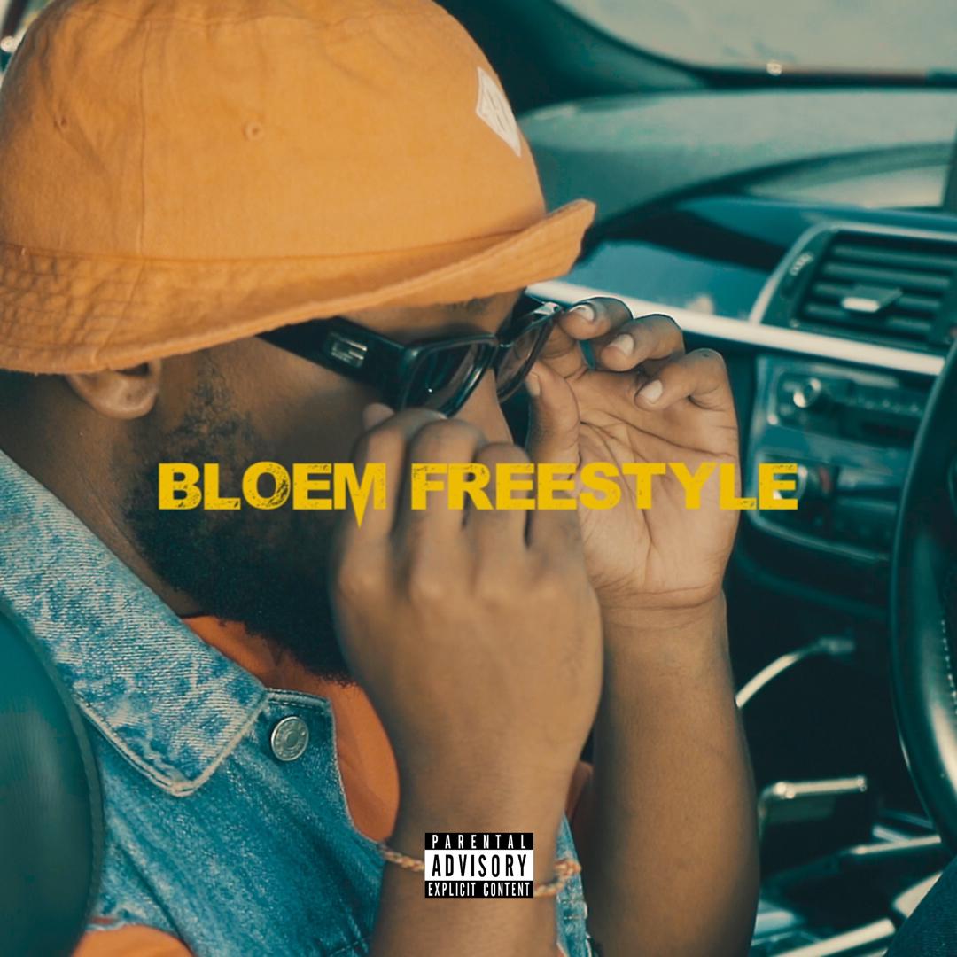 _Thaso's tweet photo. Get the homie @KeviKevSa latest offering right now 

 #Bloemfreestyle video OUT NOW 

https://t.co/vZjHMeOy0A https://t.co/YIegBVAJkn