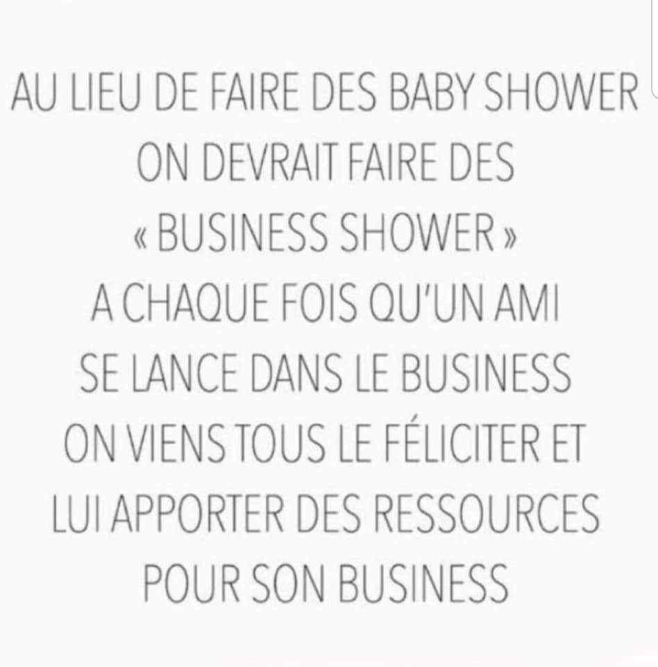 CZouhair212's tweet photo. La spéciale matinale..... à méditer, mais surtout à pratiquer 😌😌😌😌😌
@DrDjamilaF @Djasmine04 @sonibank_sa @Impulseur227 @rouffahi @nasdante @AmyBatile @SamybenSSZ @NigeriellesShop @SalimZanguina @hadyline2014 @MmeMaigaHalima https://t.co/lPESUNM3dE