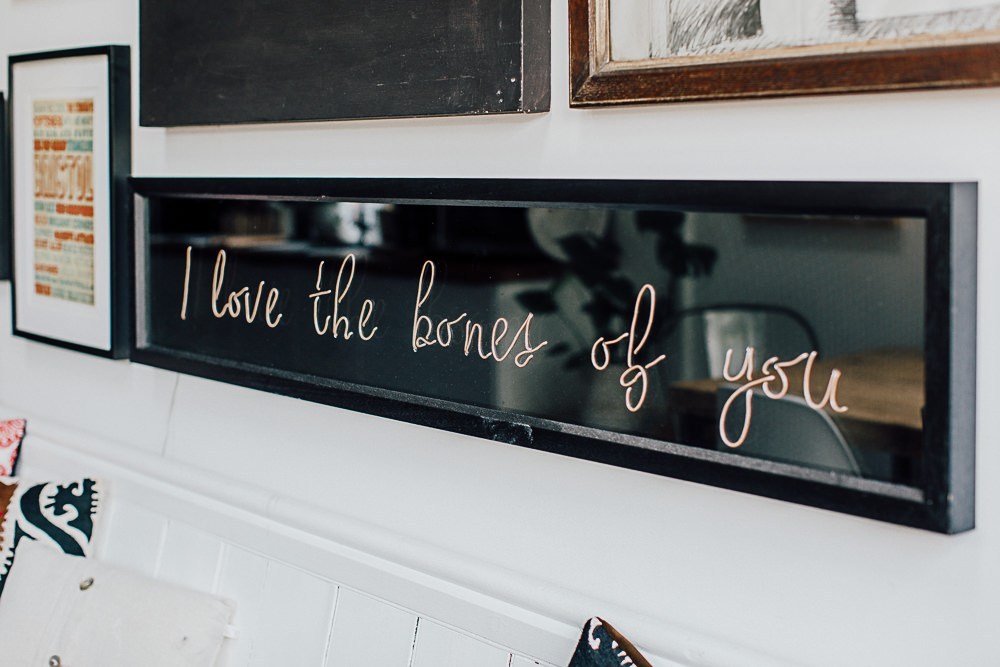 It’s Okay To Love Your Kids And Your Job rockmystyle.co.uk/its-okay-to-lo…