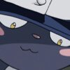 felinalia's tweet photo. ⠀ ⠀
⠀ ⠀ ⠀ ⠀* 𝙎𝙒𝙄𝙋𝙀𝙎 𝙏𝙃𝙀 𝙎𝙃𝙄𝙏 𝙊𝙐𝙏 𝙊𝙁 𝙃𝙄𝙈 .
⠀ ⠀ https://t.co/zaAYeTn2vY