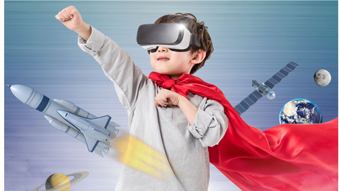 allparents's tweet image. [학부모10분특강] 무엇이 될까보다 무엇을 할까가 더 중요합니다. 나중에 아이가 &apos;✔️어떤 사람으로&apos; 기억되기를 바라시나요? 생각을 바꾸어 우리 아이의 미래 바꾸기🤓
➡️원문보러가기 &amp;gt;&amp;gt; vo.la/IYyB
#부모교육 #학부모교육 #학부모 #전국학부모지원센터 #학부모10분특강