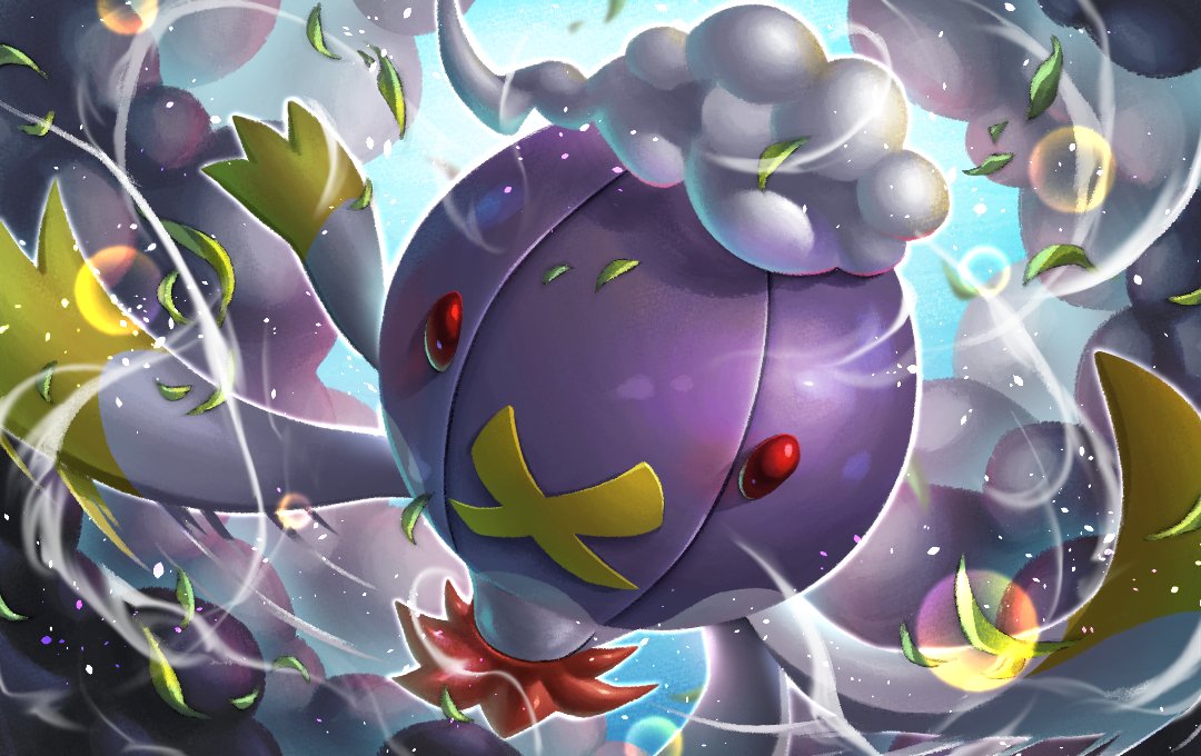 توییتر あいらんど در توییتر No 426 フワライド ママァ さっきね こんっなにおっきな ふうせん がね お空へフワァ って上がっていったの ポケモン ポケモンイラスト T Co Xtgtmvgyvb توییتر あいらんど در توییتر No 426 フワライド ママァ さっきね こんっなにおっきな ふうせん がね お空へフワァ って上がっていったの ポケモン ポケモンイラスト T Co Xtgtmvgyvb