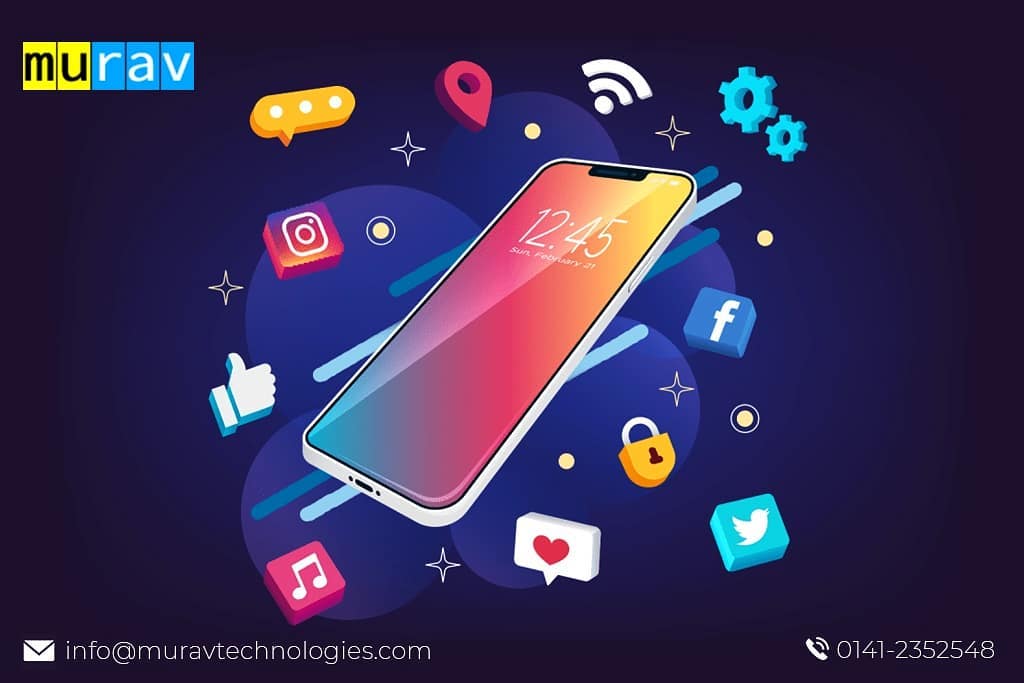 Shabnam55360222's tweet image. Mobile Applications has turned out to be a postitive storm for businesses. Increase the chances of getting your apps downloaded by the target audience. Opt for our #appstoreoptimizationservices and get your application unlimited exposure on App Store Searches #android, #istore.