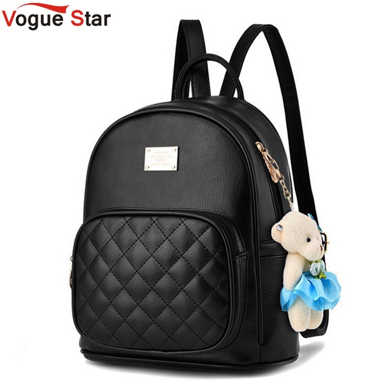 lalbugshop's tweet image. Girls Backpacks Ladies Travel Bags
Visit: bit.ly/2SWC5mH
#Lalbug #blackbackpack #fashionbackpack #girlsbackpacks #ladiesbags #travelbags #womenbackpack #NewYork #Washington #LosAngeles #Chicago #Dallas #Ashburn #SanFrancisco #Austin #England #Canad...