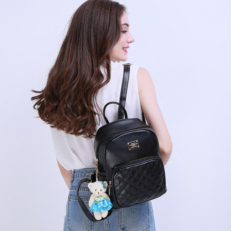lalbugshop's tweet image. Girls Backpacks Ladies Travel Bags
Visit: bit.ly/2SWC5mH
#Lalbug #blackbackpack #fashionbackpack #girlsbackpacks #ladiesbags #travelbags #womenbackpack #NewYork #Washington #LosAngeles #Chicago #Dallas #Ashburn #SanFrancisco #Austin #England #Canad...
