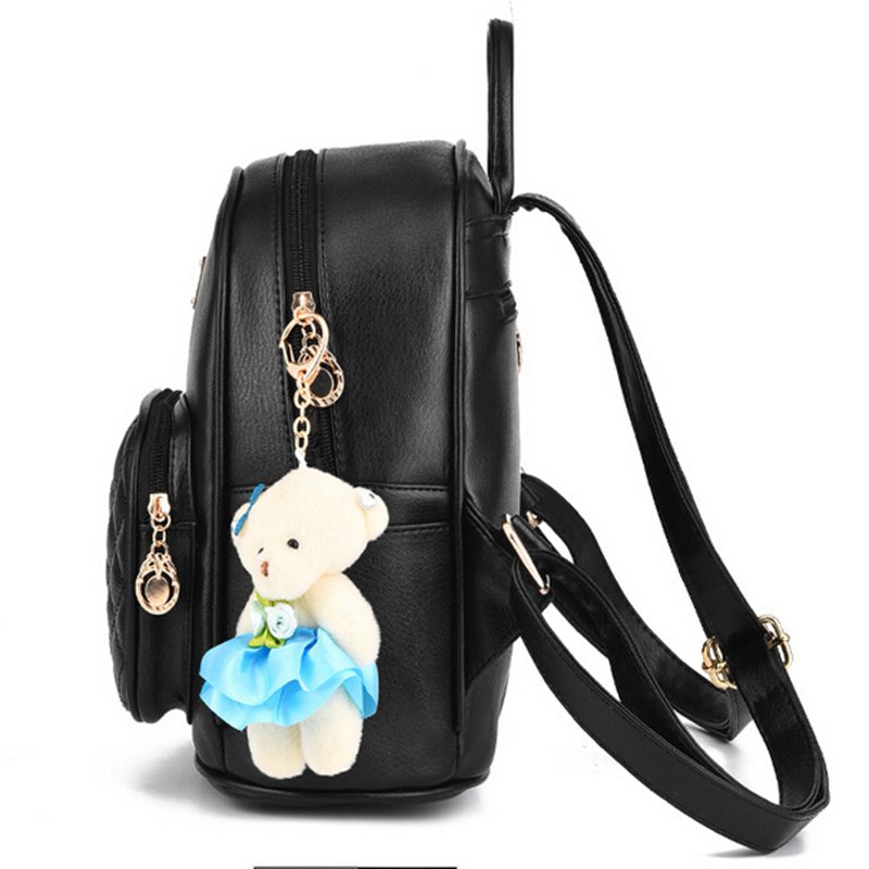 lalbugshop's tweet image. Girls Backpacks Ladies Travel Bags
Visit: bit.ly/2SWC5mH
#Lalbug #blackbackpack #fashionbackpack #girlsbackpacks #ladiesbags #travelbags #womenbackpack #NewYork #Washington #LosAngeles #Chicago #Dallas #Ashburn #SanFrancisco #Austin #England #Canad...