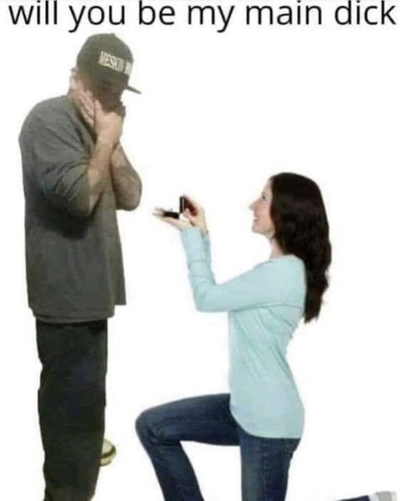 ERCdpG9WAAEDg9A?format=jpg&name=medium