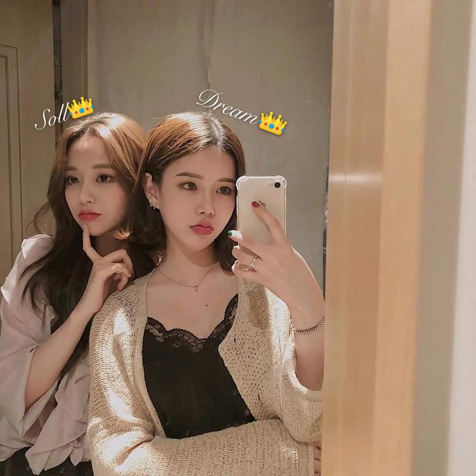 soll🦋/ft:คิดถึงพี่ดรีม/ tweet media