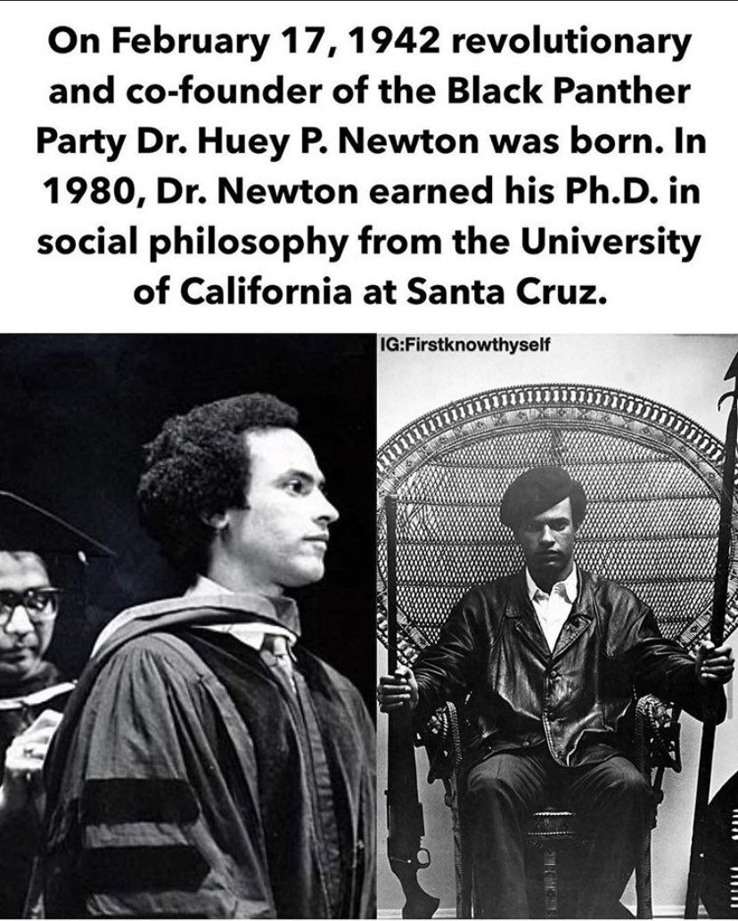 #BlackHistory365