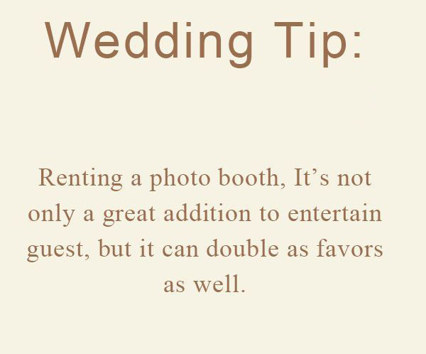 NorthHavenEst's tweet photo. #TipTuesday #Weddings https://t.co/VqF6NCfdIy