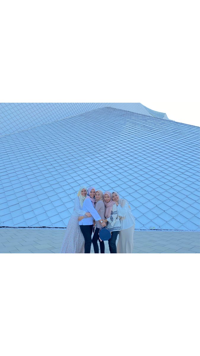 faaatennn's tweet photo. Thank you for the surprise girlsss 😘😍🥰🥳 #bacheloretteparty #rosegold #prads https://t.co/Z4yPFrqdJp
