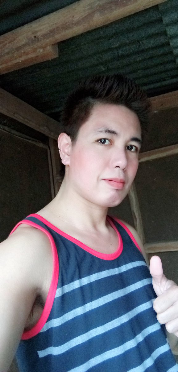 Mhelvz  Agonia Recalde (@melvin_recalde) on Twitter photo 