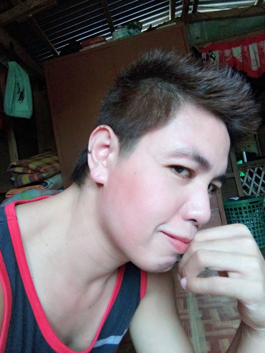 Mhelvz  Agonia Recalde (@melvin_recalde) on Twitter photo 