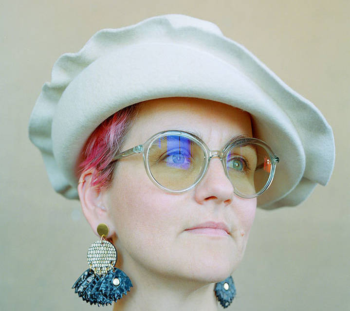 Real_Life_Mag_SA tweet media