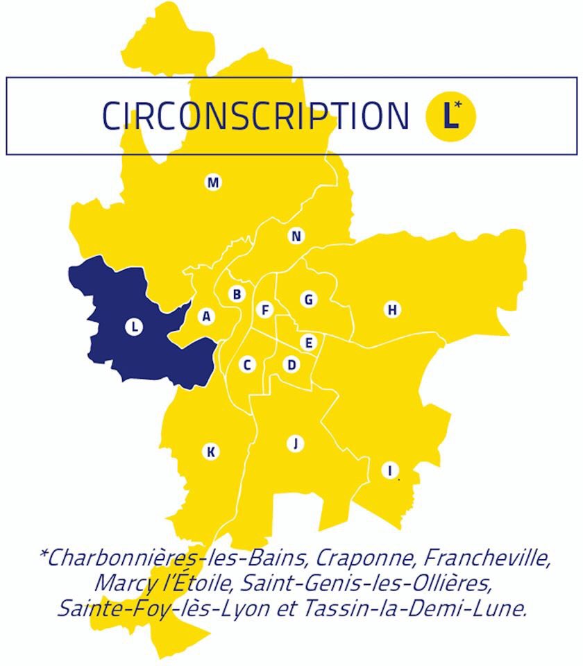 AlexSchmidt_69's tweet photo. #1jour1projet pour la #CircoL
🔹 Augmenter dès 2020 les fréquences des matins, soirs et week-ends sur l'ensemble des lignes de bus existantes 🚌
🔸 Créer une ligne entre Saint-Genis-les-Ollières et la gare de Charbonnière-les-Bains 🚌🚈 https://t.co/0IKJFaa15q