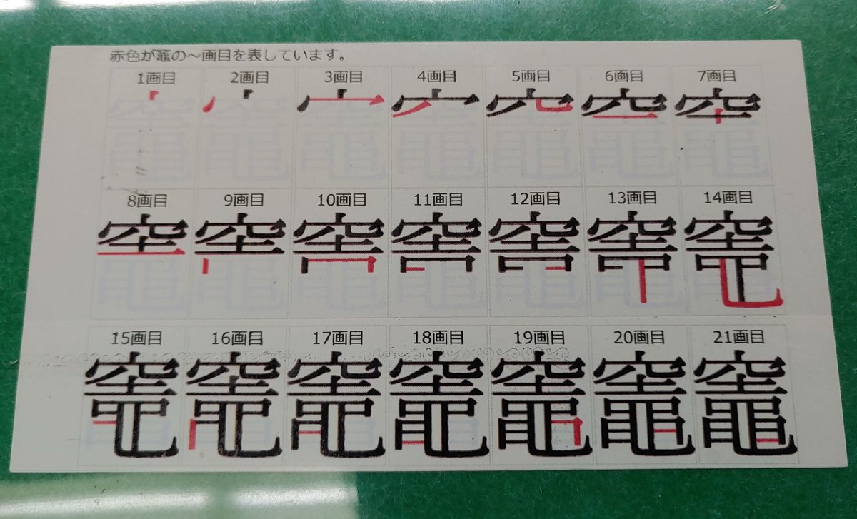 炭治郎の苗字 炭治郎の苗字