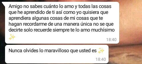 Leteera_6's tweet photo. Yo sí amo a éste pelaito vale😍😭

No necesito entenderlo a fondo, no sé que me hace FELIZ lo que lo hace feliz, me alegra el corazón verlo, abrazarlo, estar ahí mirandl y admirando su constancia y esfuerzo.

#DanielH #Pelaitos #QuillaIssues #MyFebruary2020 https://t.co/HMogCFtmUb