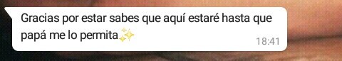 Leteera_6's tweet photo. Yo sí amo a éste pelaito vale😍😭

No necesito entenderlo a fondo, no sé que me hace FELIZ lo que lo hace feliz, me alegra el corazón verlo, abrazarlo, estar ahí mirandl y admirando su constancia y esfuerzo.

#DanielH #Pelaitos #QuillaIssues #MyFebruary2020 https://t.co/HMogCFtmUb