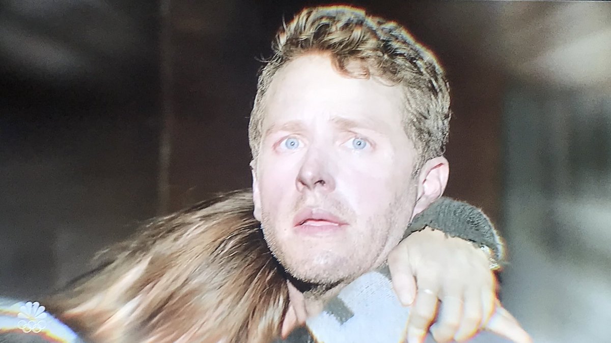 YourBrainOnTV's tweet photo. Ben sees in #HaloVision.
#Manifest @NBC #YourBrainOnTV https://t.co/Kska0923Nu
