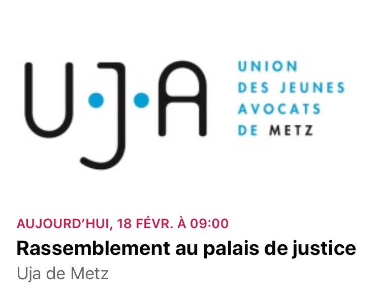 Rendez-vous en nombre à 9h00... #SOSRetraites #OnLacheRien