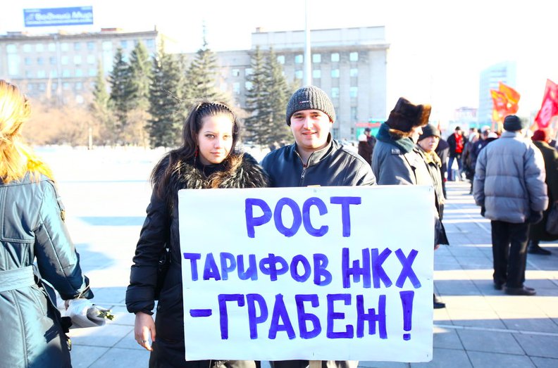 transparant.news (@transparantnews) on Twitter photo 