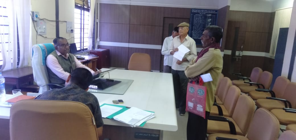 SDM, Limbdi tweet media