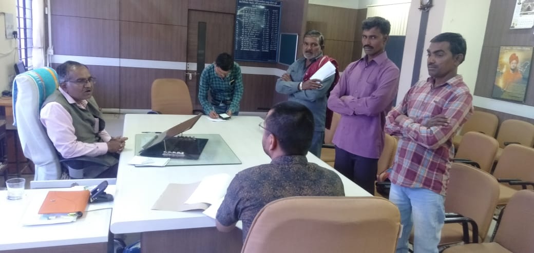 SDM, Limbdi tweet media