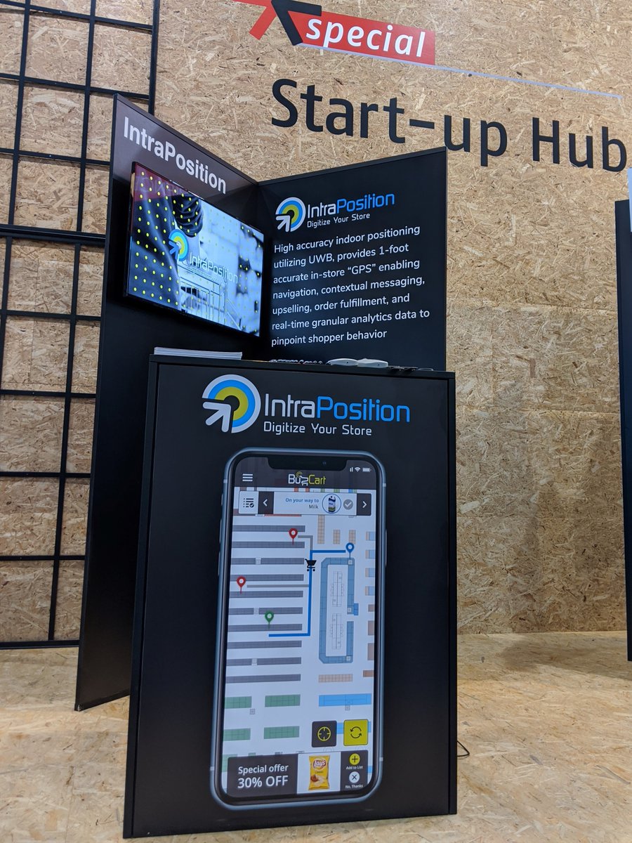 IntraPosition tweet media