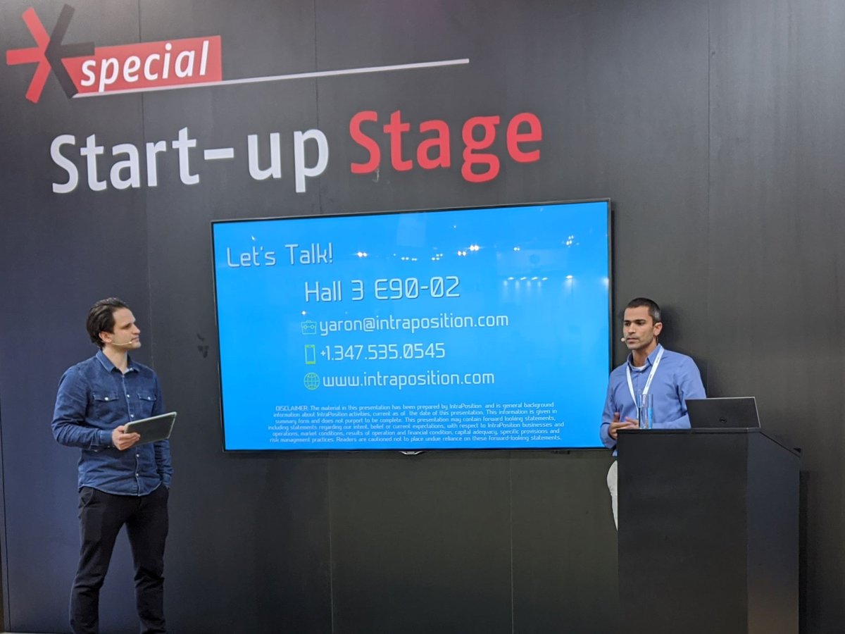 IntraPosition tweet media