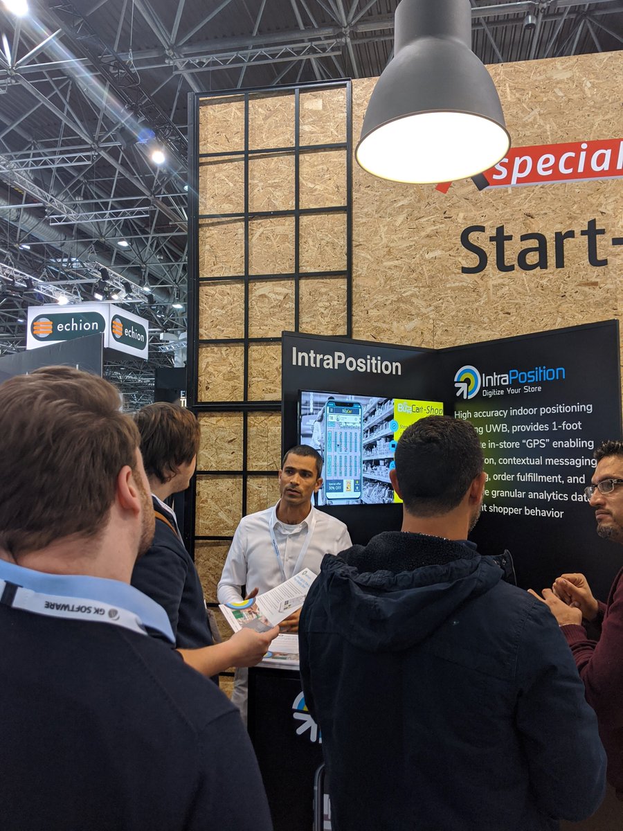 IntraPosition tweet media