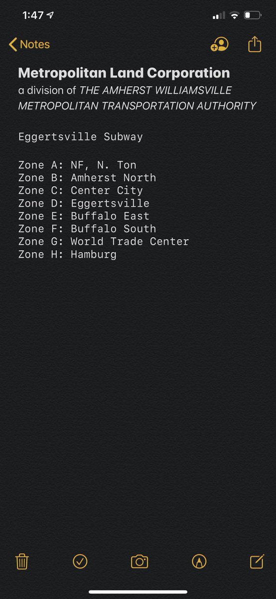 jibreeladonna's tweet image. I need this and more. #awmta