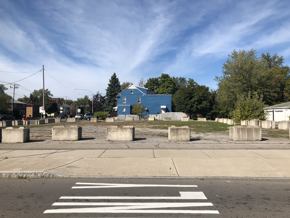 jibreeladonna's tweet image. I need this and more. #awmta