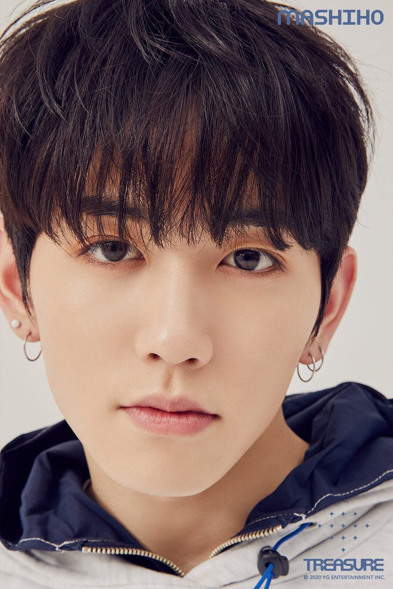 Mashiho Pics 마시호 Mashiho マシホ Treasure Editorial Vol 4 Mashiho Photography For Treasure Maker 2 3rd Week Mashiho Pics 마시호 Mashiho マシホ Treasure Editorial Vol 4 Mashiho Photography For Treasure Maker 2 3rd Week