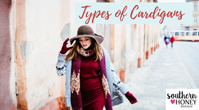 StyleOnist's tweet photo. How to style different types of #cardigans? https://t.co/TLtENjE36S via  @southernhoneytx  #WomensLongCardigans  #Cardigan  #style https://t.co/00lajFWS1s