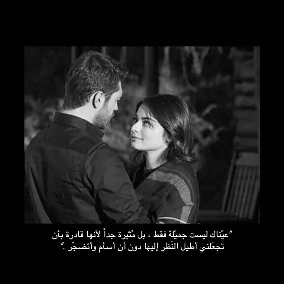 wmansourii's tweet photo. https://t.co/6YFeMW0MIH