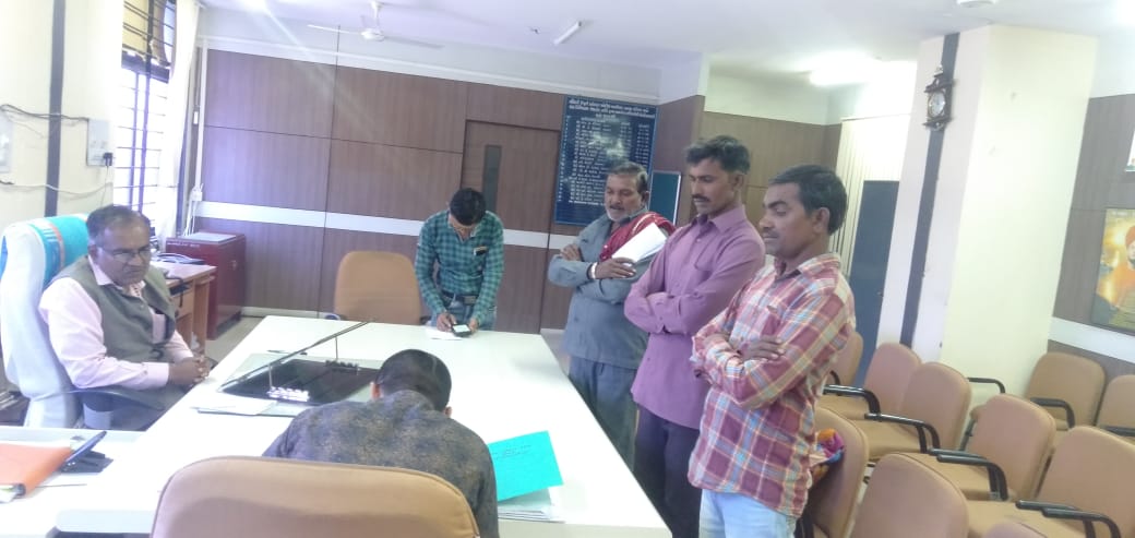 SDM, Limbdi tweet media